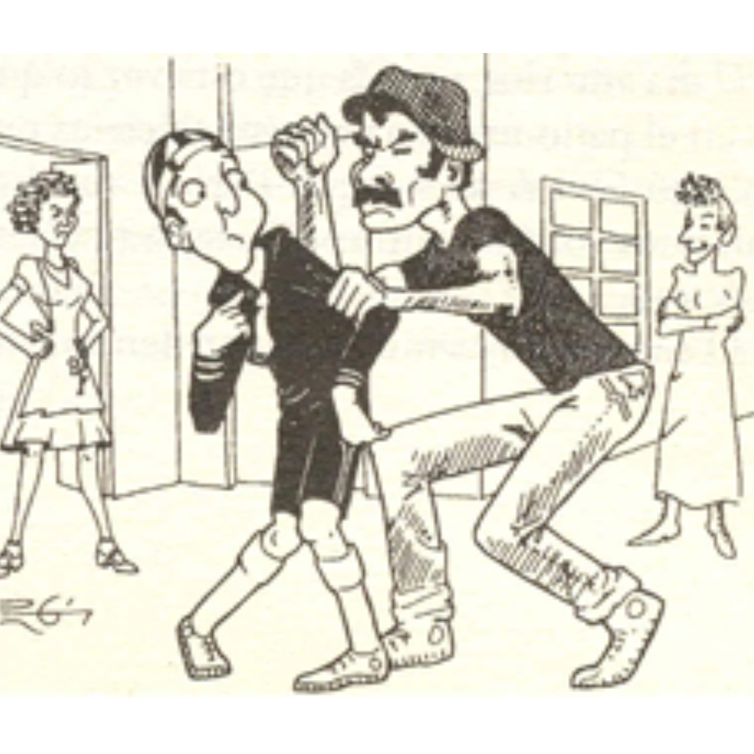 Edición 30 aniversario de El diario del Chavo del Ocho