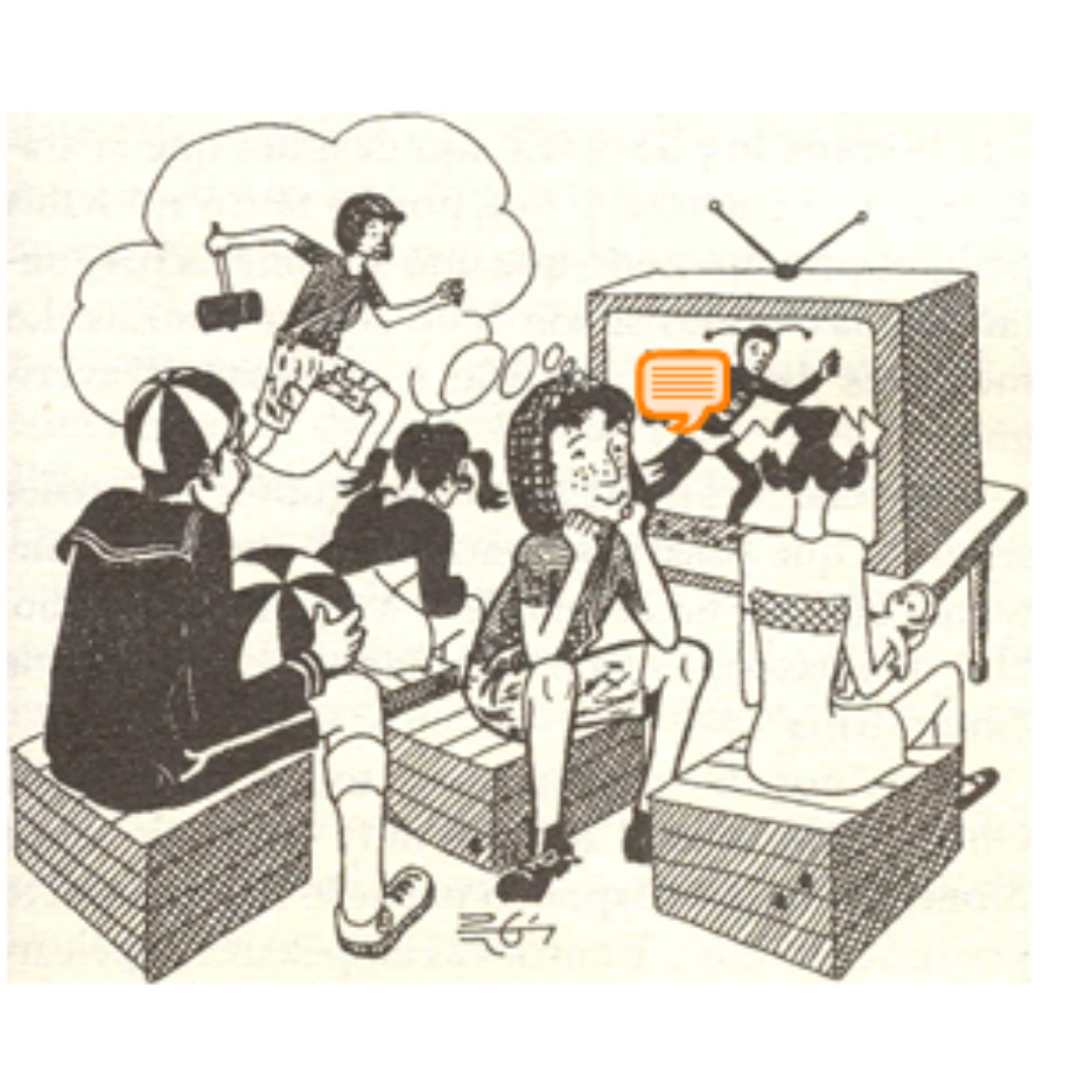 Edición 30 aniversario de El diario del Chavo del Ocho