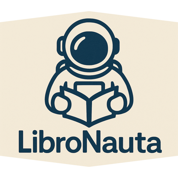 LibroNauta